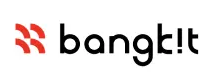 bangkit