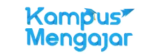 kampusmengajar