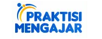praktisimengajar